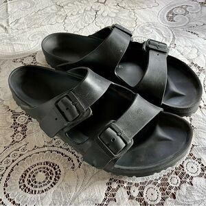 Birkenstock Arizona EVA